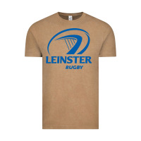 Vintage Coffee the-leinster-rugby-pen Vintage Tee - linhVisuals