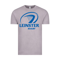 Vintage Zinc the-leinster-rugby-pen Vintage Tee - linhVisuals