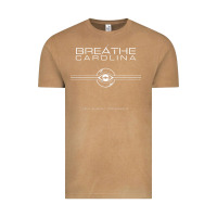 Vintage Camel Breathe Carolina Candyland Vintage Tee - linhVisuals