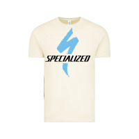 Vintage Arctic Specialized Bikes Bicycle Vintage Tee - linhVisuals