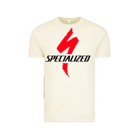Vintage Arctic Specialized Bikes Bicycle Vintage Tee - linhVisuals