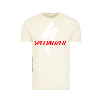 Vintage Arctic Specialized Bikes Bicycle Vintage Tee - linhVisuals