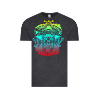 George Clinton And Parliament Funkadelic Müsïc Vintage Tee | Teevron