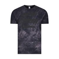 Cloud Black george clinton and parliament funkadelic müsïc Vintage Tee - linhVisuals