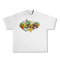 Lunar Rock oncology nurse juneteenth Urban Heavy Tee - NancyCooperArtShop