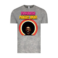 Parliament Funkadelic And George Clinton Müsïc Vintage Tee | Teevron
