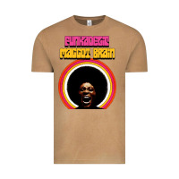 Vintage Camel parliament funkadelic and george clinton müsïc Vintage Tee - linhVisuals