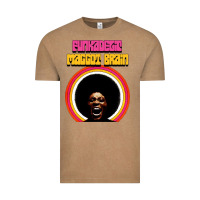 Vintage Coffee parliament funkadelic and george clinton müsïc Vintage Tee - linhVisuals