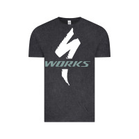 Specialized Bikes Bicycle Vintage Tee | Teevron