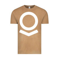 Vintage Camel Palantir Vintage Tee - linhVisuals