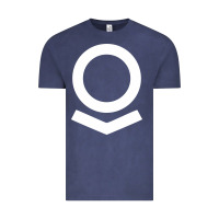 Palantir Vintage Tee | Teevron