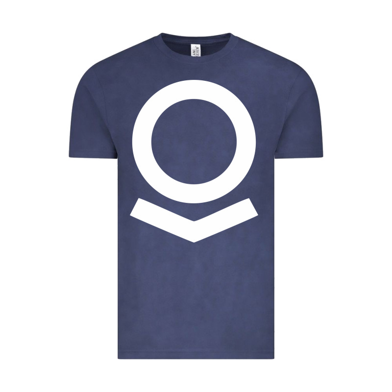 Palantir Vintage Tee by linhVisuals | Teevron