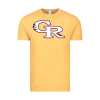 Glen Ridge High School Vintage Tee | Teevron