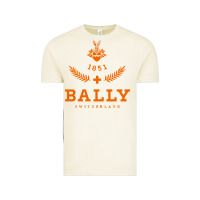 Vintage Arctic bally Vintage Tee - linhVisuals