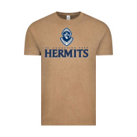 St  Augustine Preparatory Schoo Vintage Tee | Teevron