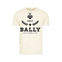Vintage Arctic bally Vintage Tee - linhVisuals