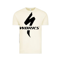 Vintage Arctic Specialized Bikes Bicycle Vintage Tee - linhVisuals