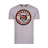 Tenafly High School Vintage Tee | Teevron
