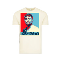 Vintage Arctic bryce mitchell thug nasty Vintage Tee - linhVisuals