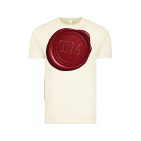 Vintage Arctic taskmaster seal Vintage Tee - linhVisuals