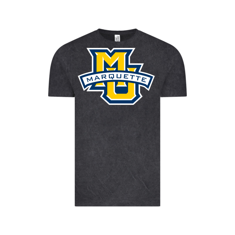 Marquett Vintage Tee by linhVisuals | Teevron