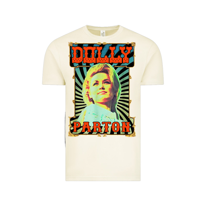 #parton Vintage Vintage Tee by linhVisuals | Teevron