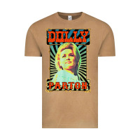 Vintage Camel #parton vintage Vintage Tee - linhVisuals