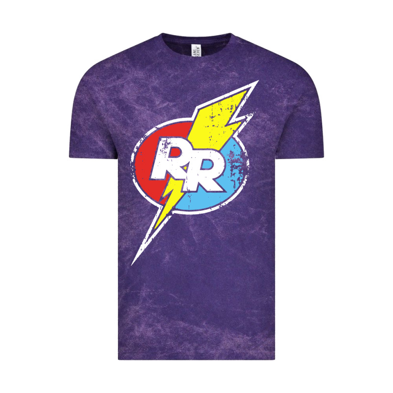 #rescue Rangers Vintage Tee by linhVisuals | Teevron