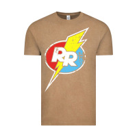 Vintage Coffee #rescue rangers Vintage Tee - linhVisuals