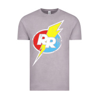 Vintage Zinc #rescue rangers Vintage Tee - linhVisuals