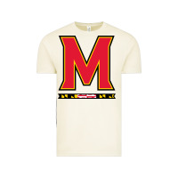 Vintage Arctic maryland terr Vintage Tee - linhVisuals