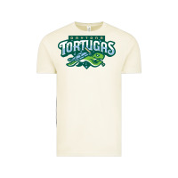 Vintage Arctic the-daytona-tortugas-merch Vintage Tee - linhVisuals