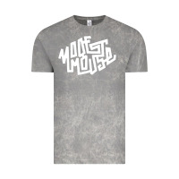 Cloud Rock modest mouse Vintage Tee - linhVisuals