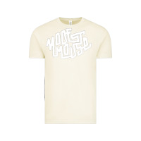 Vintage Arctic modest mouse Vintage Tee - linhVisuals