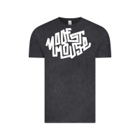 Modest Mouse Vintage Tee | Teevron