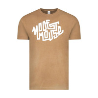 Vintage Camel modest mouse Vintage Tee - linhVisuals