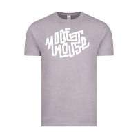 Vintage Zinc modest mouse Vintage Tee - linhVisuals