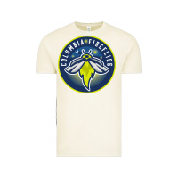 Vintage Arctic the-columbia-fireflies-merch Vintage Tee - linhVisuals