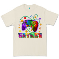 Western Gaymer Premium Tee | Teevron