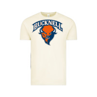 Vintage Arctic bucknell Vintage Tee - linhVisuals