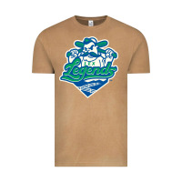 Vintage Camel the-lexington-legends-merch Vintage Tee - linhVisuals