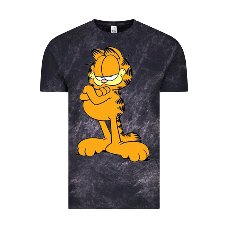 Gearl Vintage Tee by linhVisuals | Teevron