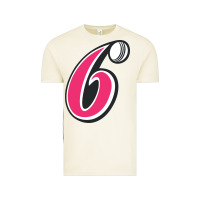 Vintage Arctic the-sydney-sixers-merch Vintage Tee - linhVisuals