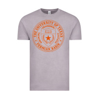 The University Of Texas Permian Basin Vintage Tee | Teevron