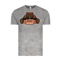 Northrop High School Vintage Tee | Teevron