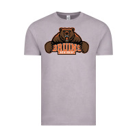 Vintage Zinc northrop high school Vintage Tee - linhVisuals