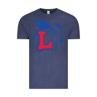 Lada-togliatti-merch Vintage Tee | Teevron