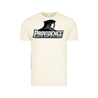 Vintage Arctic providence-friars-merch Vintage Tee - linhVisuals