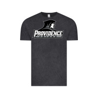 Vintage Black providence-friars-merch Vintage Tee - linhVisuals