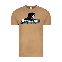 Vintage Camel providence-friars-merch Vintage Tee - linhVisuals